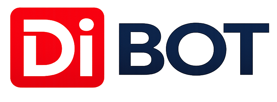 DiBOT