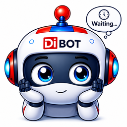 DiBOT